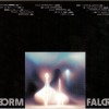 PLAID - FEORM FALORX - 