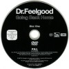 DR. FEELGOOD - GOING BACK HOME (DVD+CD) - 