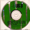 US3 - HANDS ON THE TORCH - 