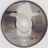 SCATMAN JOHN - SCATMAN'S WORLD - 