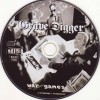 GRAVE DIGGER - WAR GAMES - 