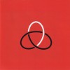ROYKSOPP - PROFOUND MYSTERIES (digipak) - 