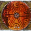 TURISAS - THE VARANGIAN WAY - ���������