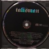 TALISMAN - TALISMAN - ���������