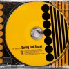 SWING OUT SISTER - THE BEST OF SWING OUT SISTER - ���������
