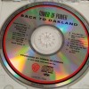 TOWER OF POWER - BACK TO OAKLAND - 