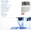 KEIKO MATSUI - A DROP OF WATER - 