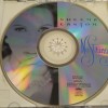 SHEENA EASTON - NO STRINGS - 