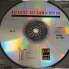 HELVETIC ART COMPILATION - SOUND MADE IN SWITZERLAND - 