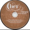 CHER - CLOSER TO THE TRUTH - 