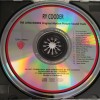 RY COODER - LONG RIDER (ORIGINAL SOUND TRACK) - ���������