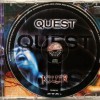 QUEST - KILLER - 