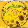 PAUL CANTELON - EVERYTHING IS ILLUMINATED (ORIGINAL MOTION PICTURE SOUNDTRACK) - 