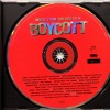 BOYCOTT - MUSIC FROM THE HBO FILM BOYCOTT (START WALKIN') - 