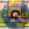 NELSON RIDDLE - LOLITA (ORIGINAL MOTION PICTURE SOUNDTRACK) - ���������