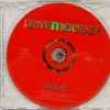 DRIVE ME CRAZY - ORIGINAL MOTION PICTURE SOUNDTRACK - 