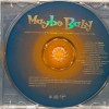 MAYBE BABY - ORIGINAL SOUNDTRACK - 