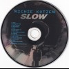 RICHIE KOTZEN - SLOW - ���������