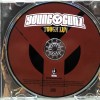 YOUNG GUNZ - TOUCH LUV - ���������