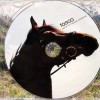 TOSCA - PONY NO HASSLE VERSIONS - 