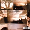 HOOD - OUTSIDE CLOSER - ���������