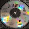 GERALD LEVERT - PRIVATE LINE - 