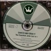 JULIA LEE - SNATCH & GRAB IT - THE ESSENTIAL JULIA LEE VOL.1 - 