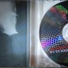 JUSTIN TIMBERLAKE - FUTURE SEX / LOVE SOUNDS - 