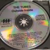 TUBES - OUTSIDE INSIDE - 