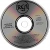 POINTER SISTERS - GREATEST HITS - 