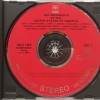 PRESIDENTS OF THE UNITED STATES OF AMERICA - THE PRESIDENTS OF THE UNITED STATES OF AMERICA - 