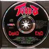 TURBO - DEAD END - ���������