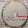SWEETBOX - ADAGIO - 