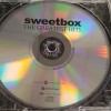 SWEETBOX - GREATEST HITS - ���������