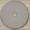 SAM PREKOP - SAM PREKOP (digipak) - 