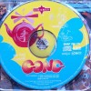 GONG - THE VERY BEST OF GONG (digipak) - 