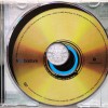 HOOBASTANK - HOOBASTANK - ���������