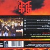 MICHAEL SCHENKER GROUP - ASSAULT ATTACK - 