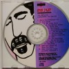 OSSI DURI BABY "SNAKE" BAND - 'STA CHITARRA AMMAZZERA' TUA MADRE -  A TRIBUTE TO THE MUSIC OF FRANK - ���������