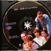 OSSI DURI - OSSI + DURI DI TUO MARITO - ���������