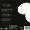 GOTTHARD - G - 