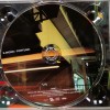 S-WORD - FORTUNE (CD+DVD) (EP) - ���������