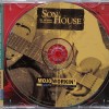 SON HOUSE - THE ORIGINAL DELTA BLUES - 