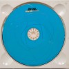 SEA AND CAKE - ONE BEDROOM (digipak) - 