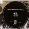 SAMON KAWAMURA - TRANSLATIONS - 