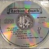 LORDIAN GUARD - LORDIAN GUARD - 