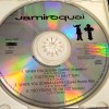 JAMIROQUAI - WHEN YOU GONNA LEARN? / TOO YOUNG TO DIE (single) (4 tracks) - 