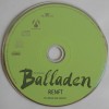 RENFT - DIE SCHONSTEN BALLADEN - 