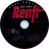 RENFT - WER DIE ROSE EHRT - ���������