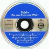 PUHDYS - BIS ANS ENDE DER WELT - ���������